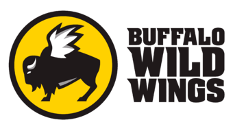 Buffalo Wild Wings