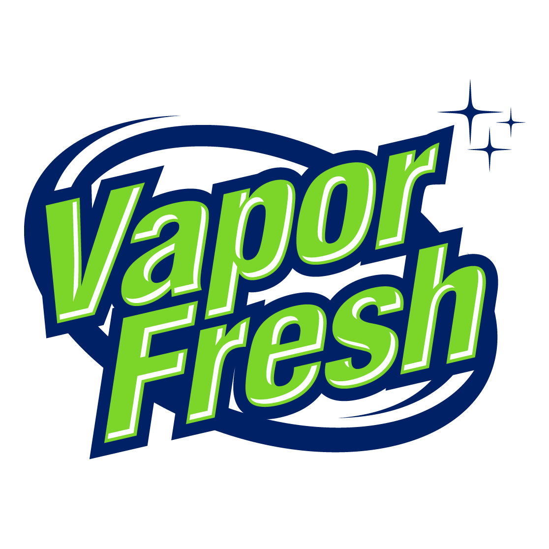 Vapor Fresh
