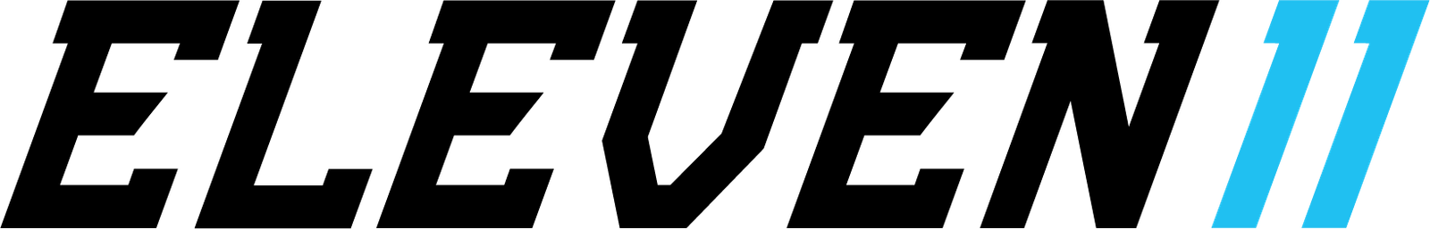 Eleven11
